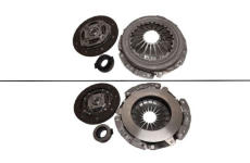 Spojková sada KAWE 954052