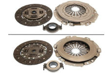 Spojková sada KAWE 954191