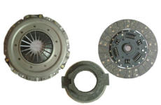 Spojková sada KAWE 954224