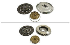 Spojková sada KAWE 954351