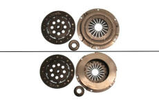 Spojková sada KAWE 954421