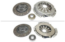 Spojková sada KAWE 954571