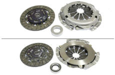 Spojková sada KAWE 954602