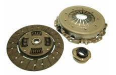 Spojková sada KAWE 954622