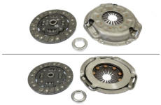 Spojková sada KAWE 954711