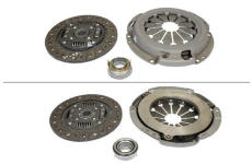 Spojková sada KAWE 954901