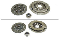 Spojková sada KAWE 954933