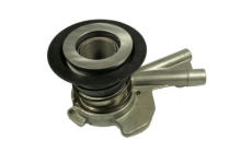 Centrální vysouvač, spojka KAWE 9552