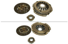 Spojková sada KAWE 955381