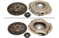 Spojková sada KAWE 955421