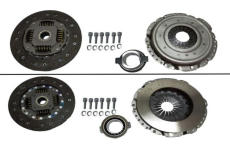 Spojková sada KAWE 955463