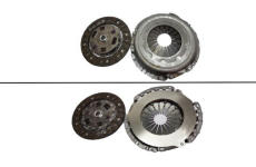 Spojková sada KAWE 955521