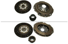 Spojková sada KAWE 955691