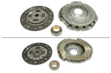 Spojková sada KAWE 955763