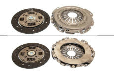 Spojková sada KAWE 955764