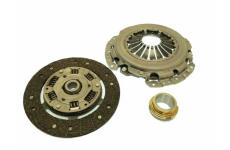 Spojková sada KAWE 955784