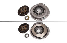 Spojková sada KAWE 955791