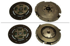 Spojková sada KAWE 955891