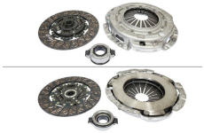 Spojková sada KAWE 955921