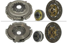 Spojková sada KAWE 955933