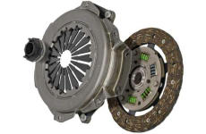 Spojková sada KAWE 957011