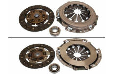 Spojková sada KAWE 957071