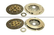 Spojková sada KAWE 957141