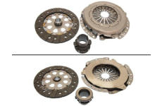 Spojková sada KAWE 957191