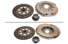 Spojková sada KAWE 957221