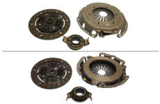 Spojková sada KAWE 957241