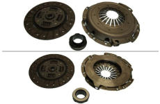 Spojková sada KAWE 957261