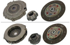 Spojková sada KAWE 957352