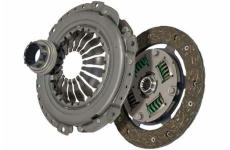 Spojková sada KAWE 957391