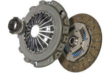 Spojková sada KAWE 957481