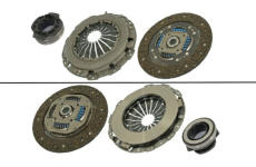 Spojková sada KAWE 957491