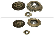 Spojková sada KAWE 957541