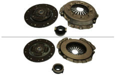 Spojková sada KAWE 957601