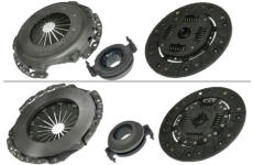 Spojková sada KAWE 957622