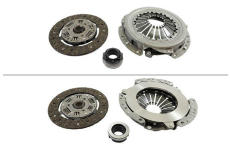 Spojková sada KAWE 957792