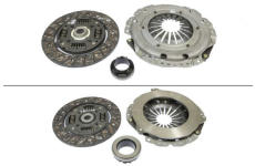 Spojková sada KAWE 957801