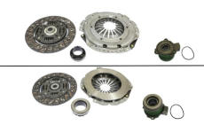 Spojková sada KAWE 957805CSC