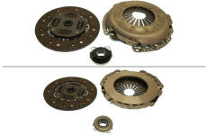 Spojková sada KAWE 957881