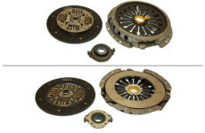 Spojková sada KAWE 957911