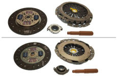 Spojková sada KAWE 957931