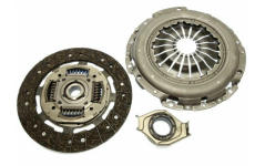 Spojková sada KAWE 957992