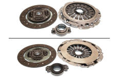 Spojková sada KAWE 958271