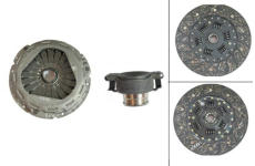 Spojková sada KAWE 958281