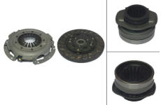 Spojková sada KAWE 958391