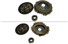 Spojková sada KAWE 958501