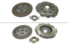 Spojková sada KAWE 958581